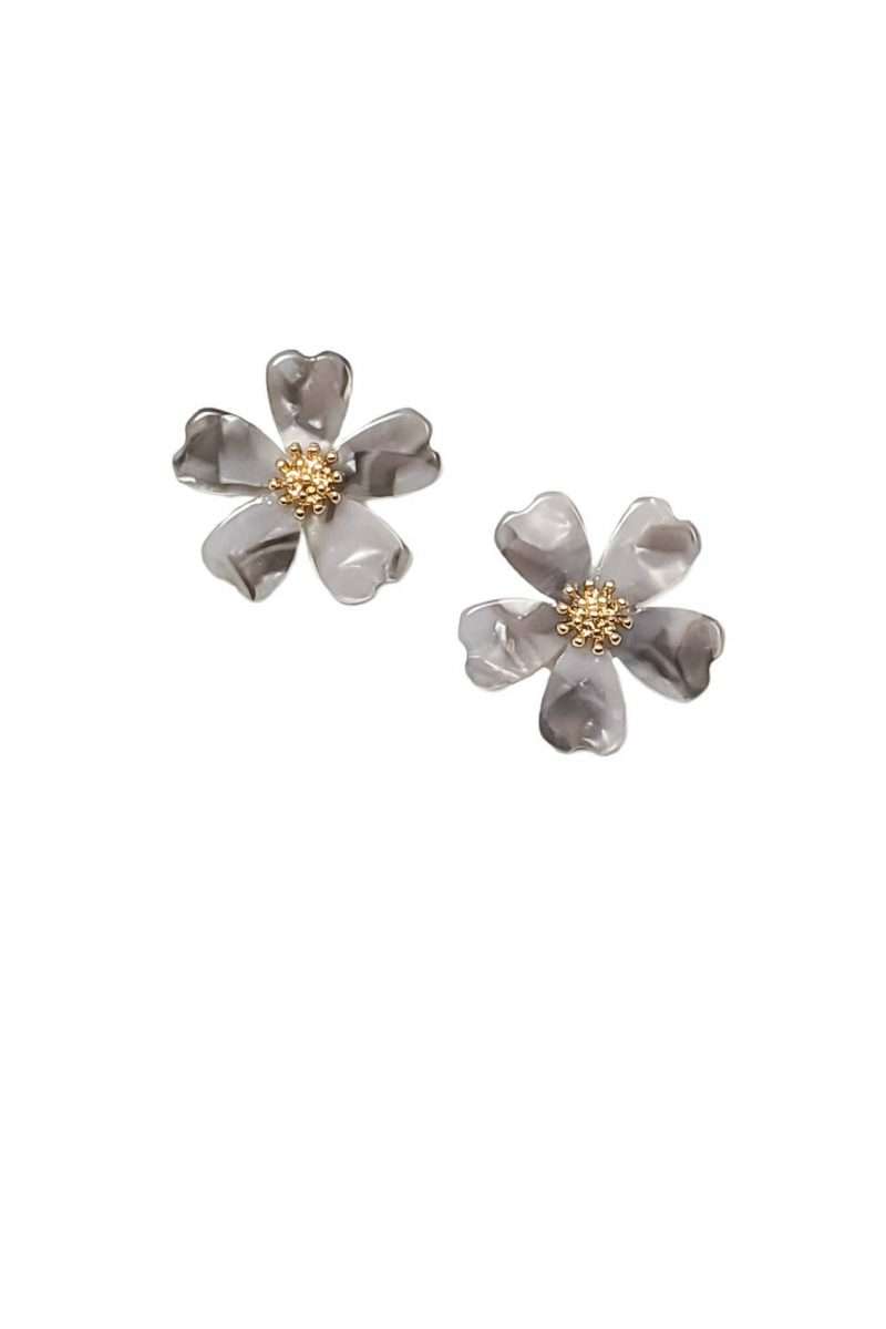 Bryn Earrings | Sudha’s Emporium Gourmet, Gifts & Décor | Corning, NY