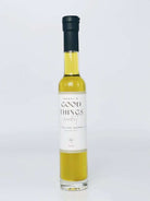 Italian HerbsOlive Oil | Sudha’s Emporium Gourmet, Gifts & Décor | Corning, NY