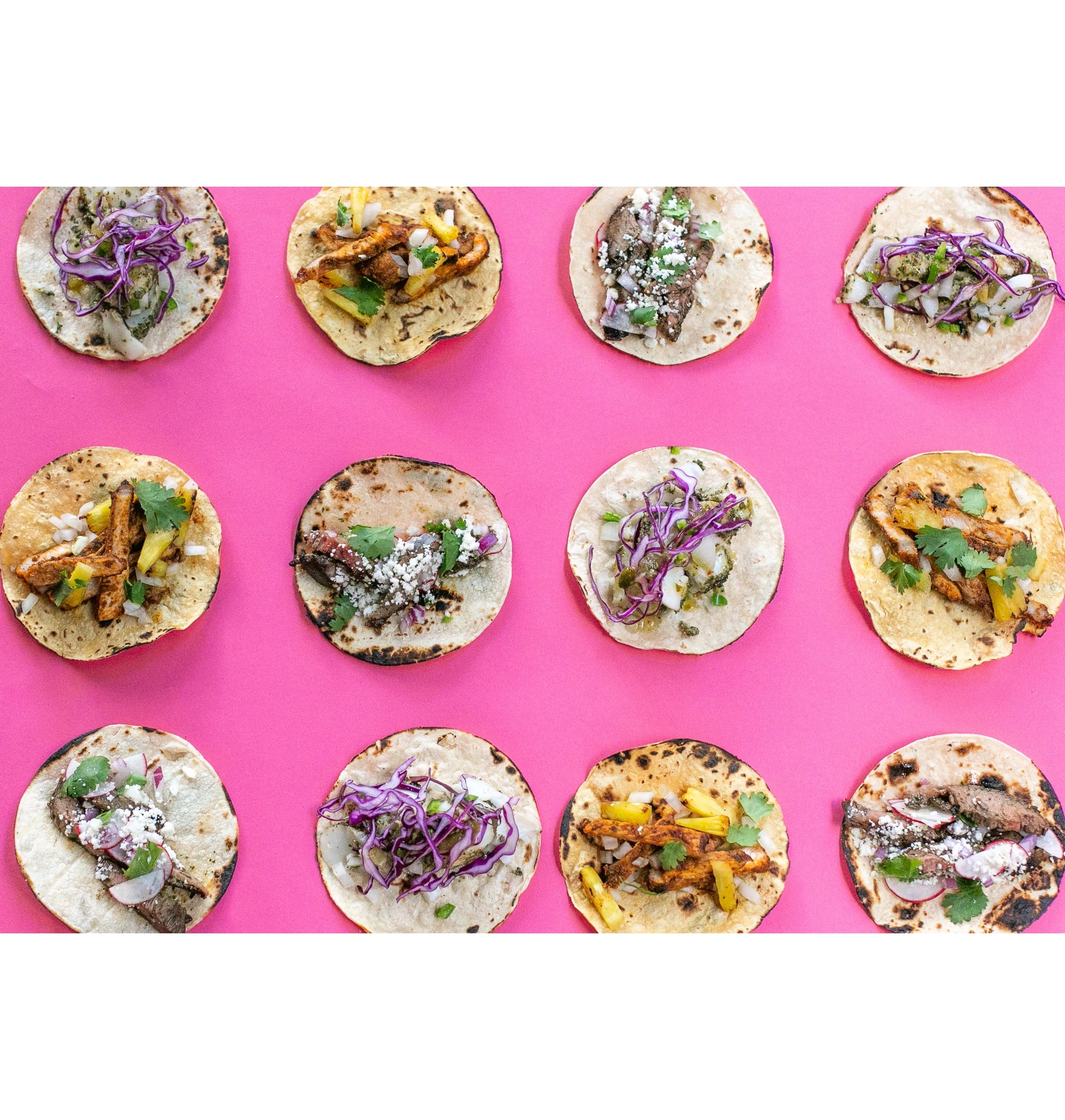 Mom's Taco Seasoning | Sudha’s Emporium Gourmet, Gifts & Décor | Corning, NY