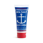 Sea Salt Hand Creme - Swedish Dream | Sudha's Emporium