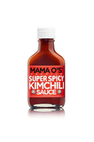 Super Spicy Kimchili | Sudha’s Emporium Gourmet, Gifts & Décor | Corning, NY