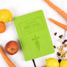 The Nutrition Sidekick Journal | Sudha’s Emporium Gourmet, Gifts & Décor | Corning, NY