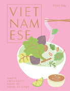 Vietnamese | Sudha’s Emporium Gourmet, Gifts & Décor | Corning, NY